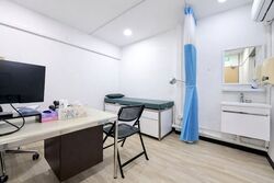 Jurong East Street 24 (D22), Shop House #574145411